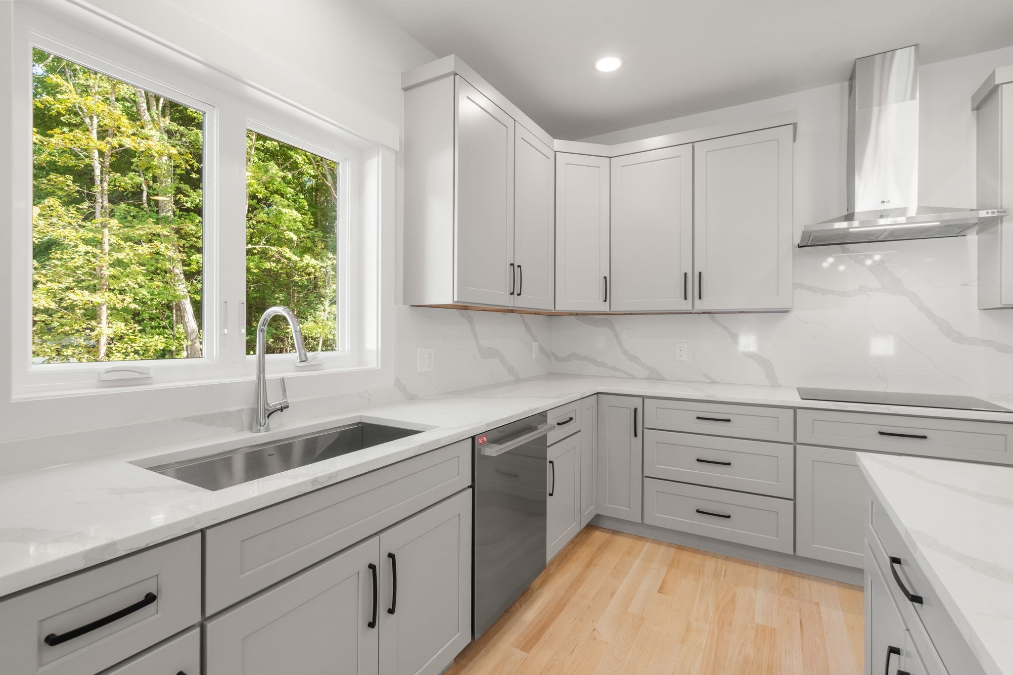 1 Needham Street Norfolk, MA 02056 - Photo 18 of 27 Gallery Image 18