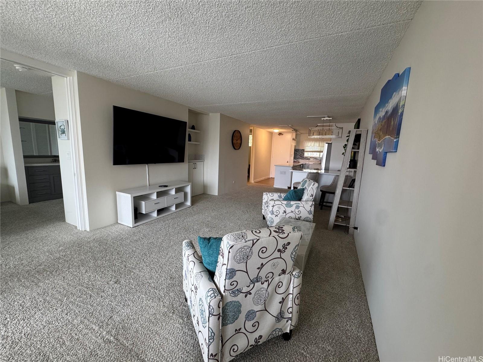 469 Ena Road, Unit 2702 Honolulu, HI 96815 - Photo 1 of 18 Gallery Image 1