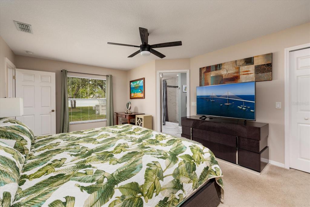 8343 Nittany Road Weeki Wachee, FL 34613 - Photo 23 of 55