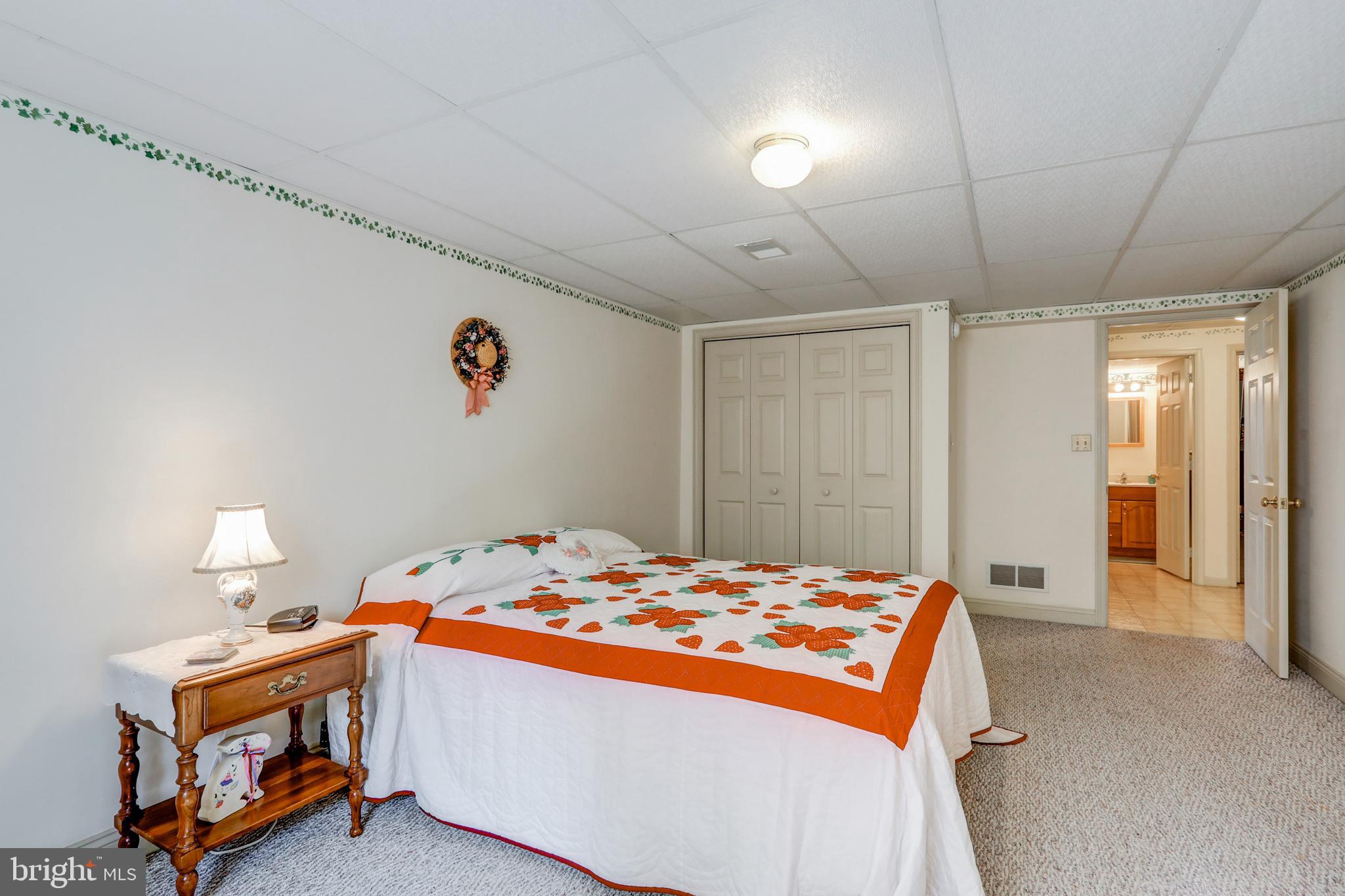 532 Georgetown Road Ronks, PA 17572 - Photo 46 of 67