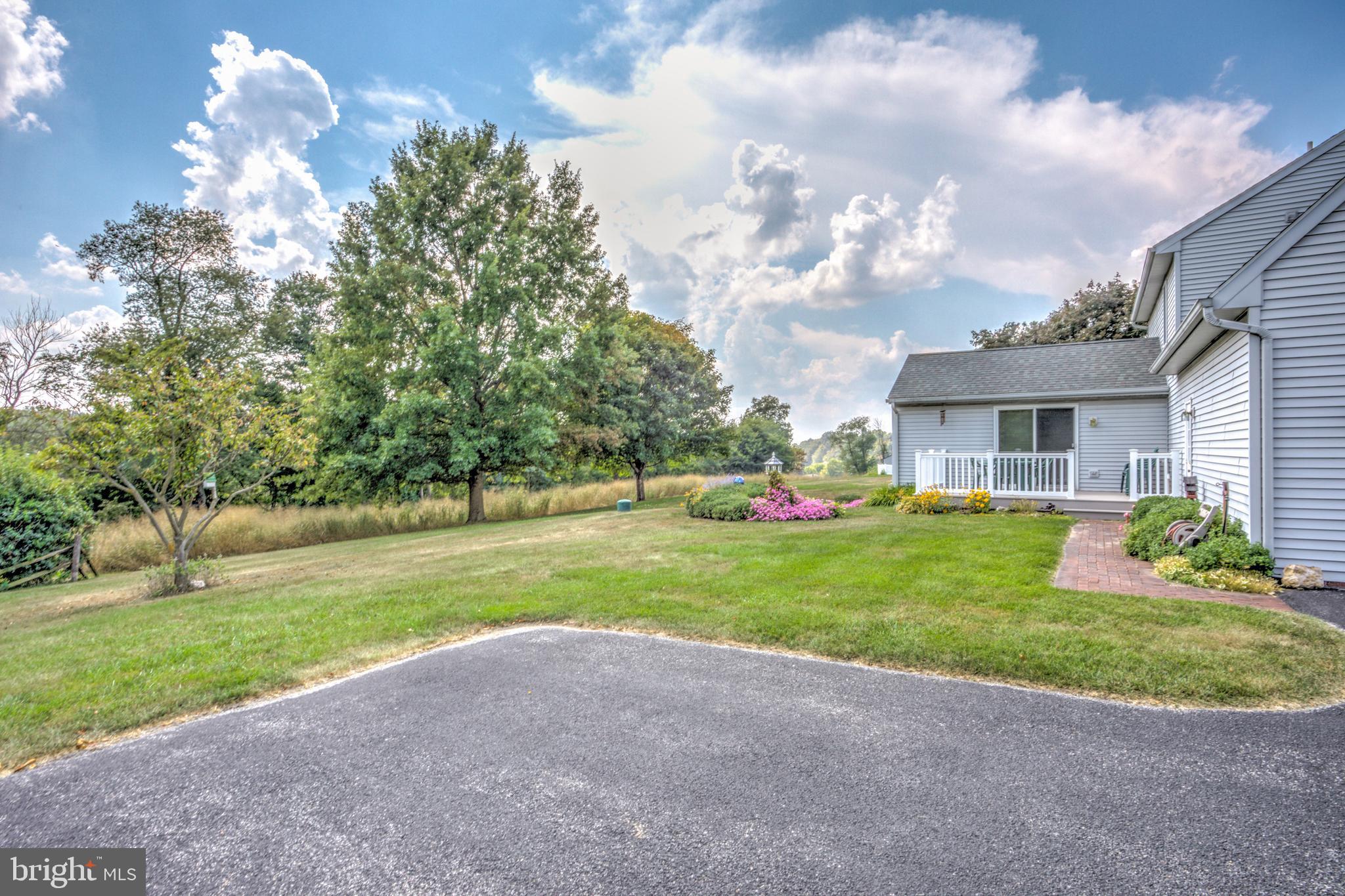 532 Georgetown Road Ronks, PA 17572 - Photo 51 of 67