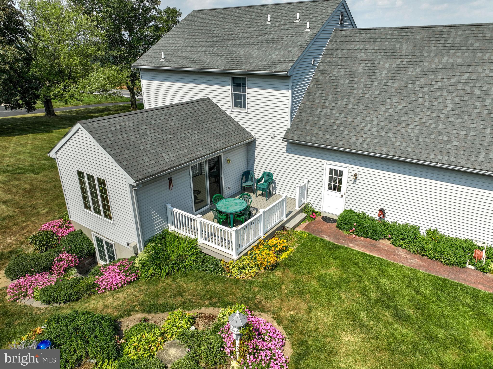 532 Georgetown Road Ronks, PA 17572 - Photo 60 of 67