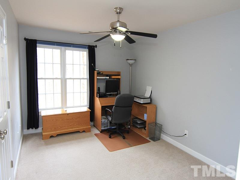 8209 Eden Close Court Raleigh, NC 27613 - Photo 14 of 20