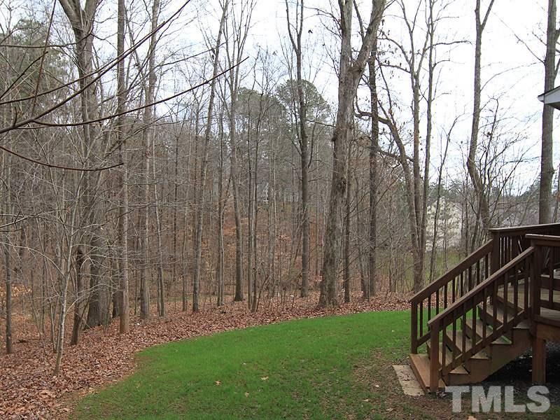 8209 Eden Close Court Raleigh, NC 27613 - Photo 19 of 20