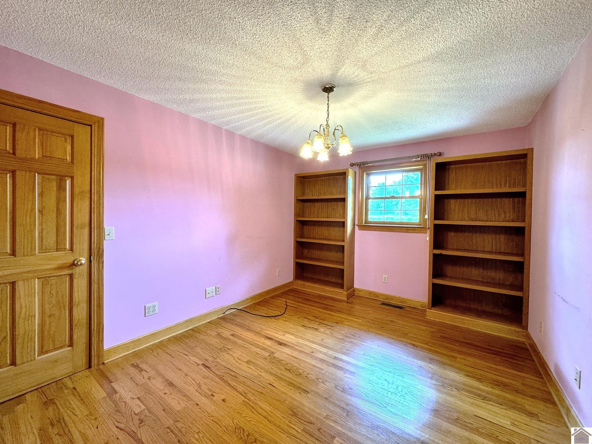 77 Flint Road Almo, KY 42020 - Photo 6 of 31 Photo 6