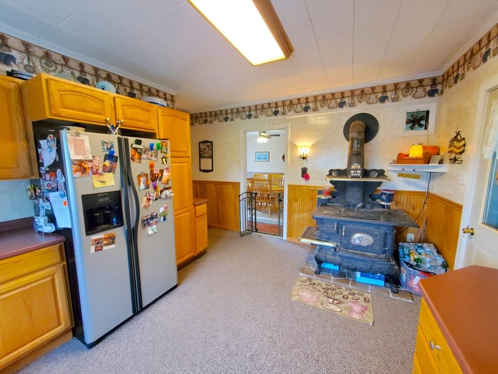 1574 State Road Mapleton, ME 04757 - Photo 17 of 42 16279506112747