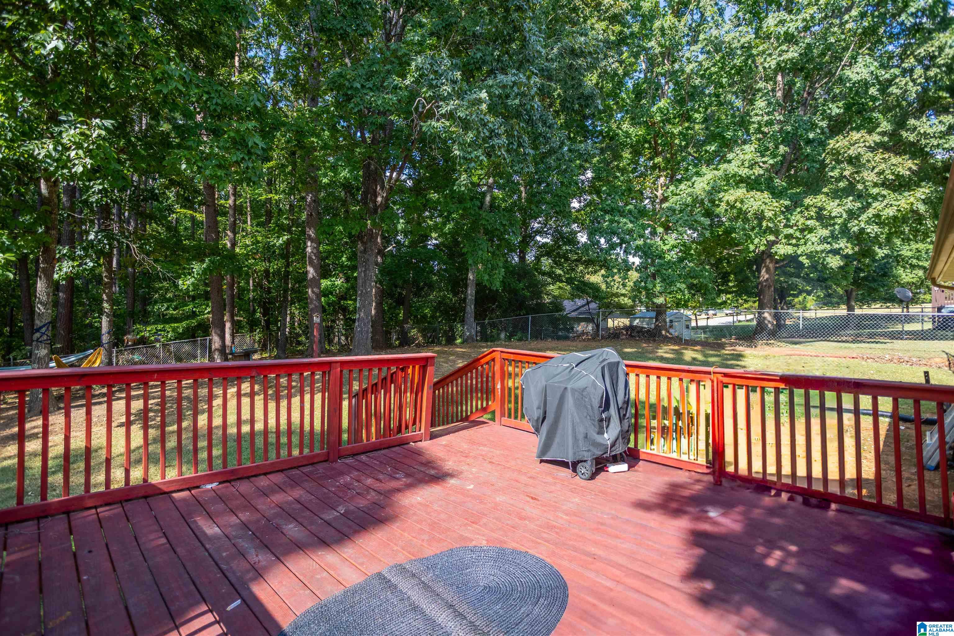 55 Starla Lane Jacksonville, AL 36265 - Photo 23 of 26