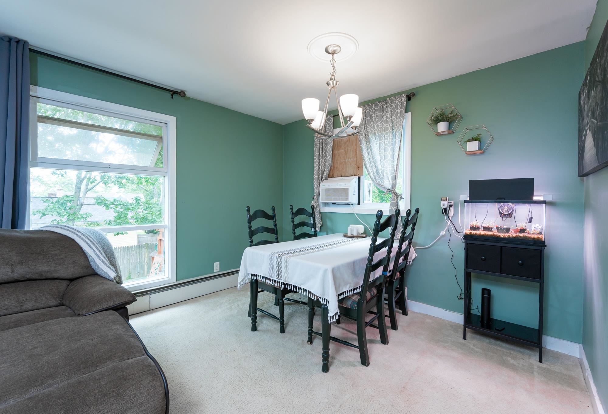 180 Hillhaven Road Manchester, NH 03104 - Photo 18 of 41