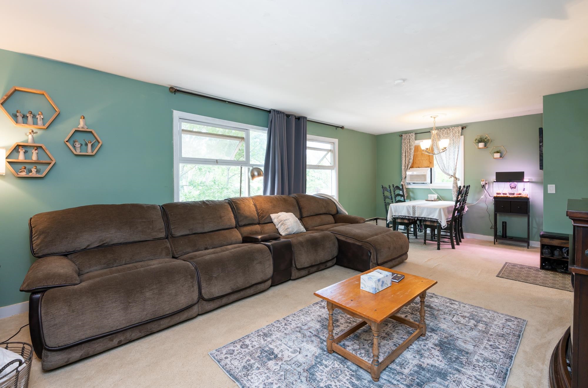 180 Hillhaven Road Manchester, NH 03104 - Photo 20 of 41