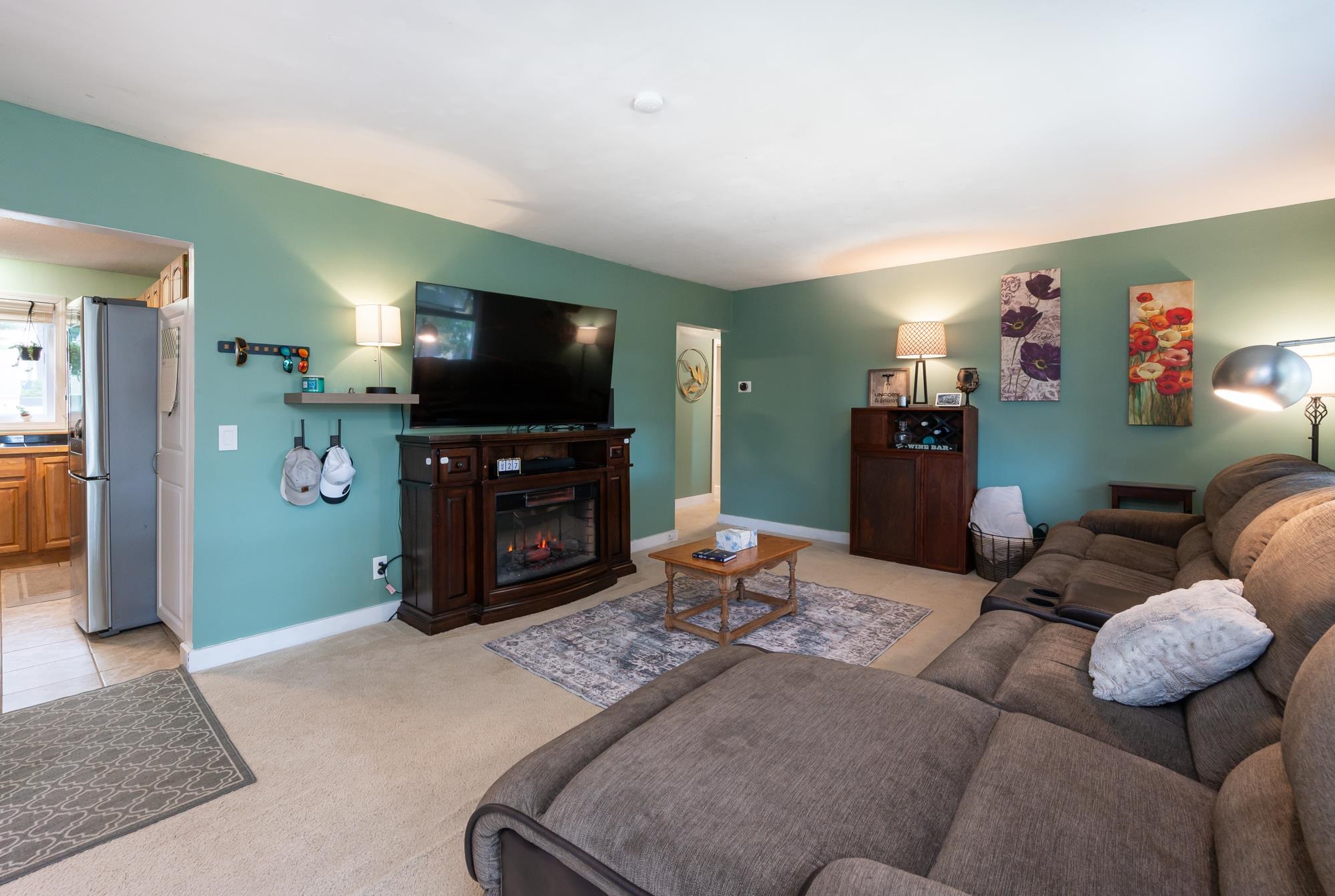 180 Hillhaven Road Manchester, NH 03104 - Photo 21 of 41