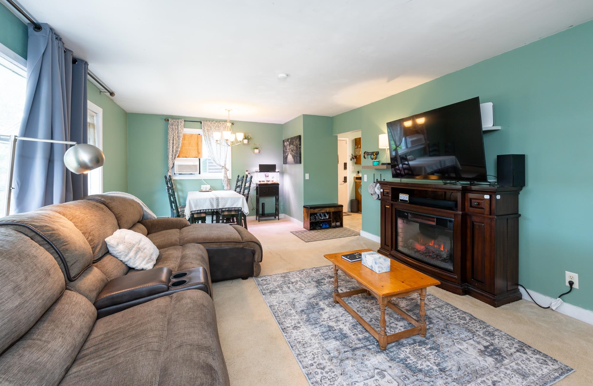 180 Hillhaven Road Manchester, NH 03104 - Photo 22 of 41