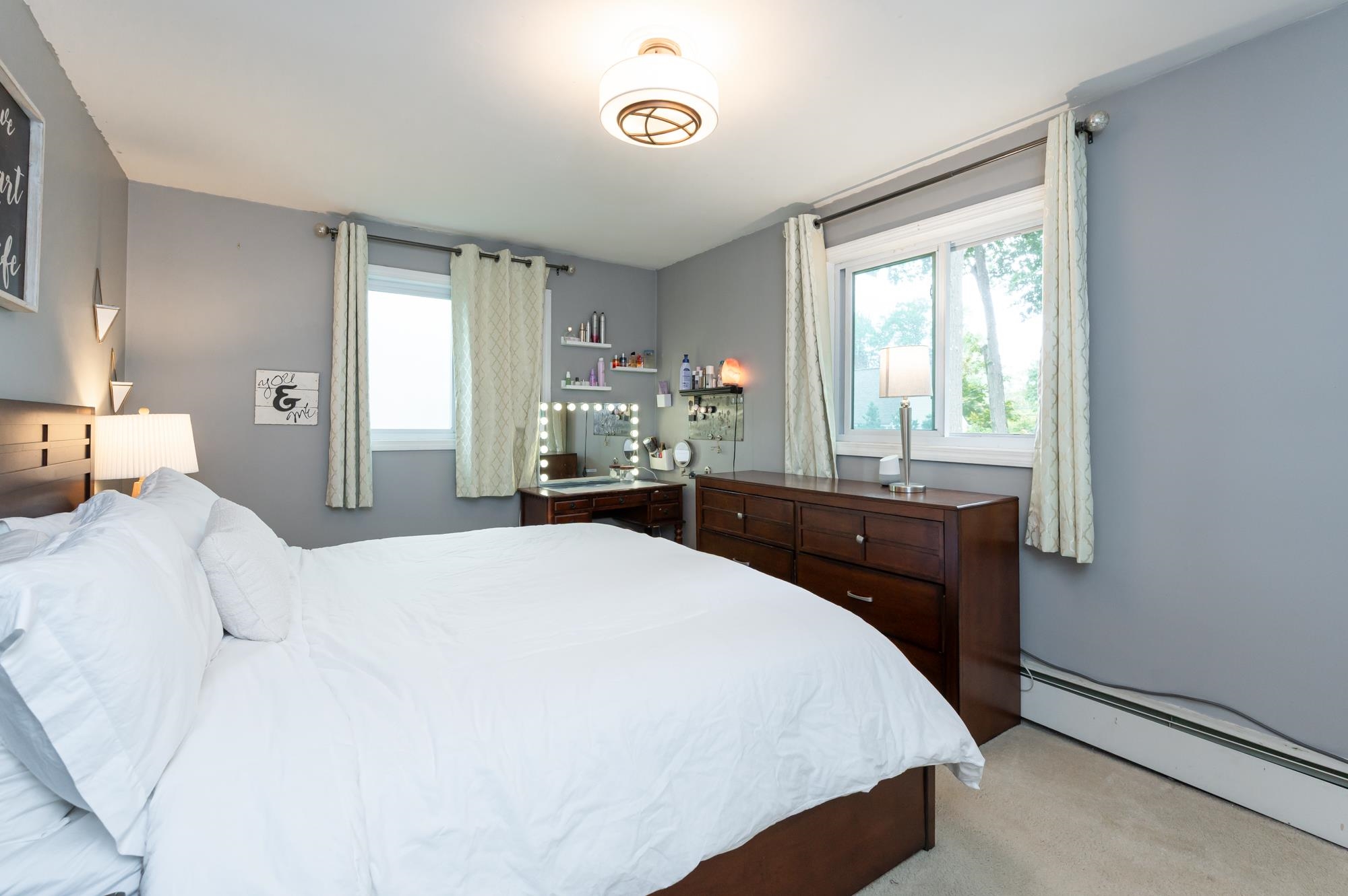180 Hillhaven Road Manchester, NH 03104 - Photo 24 of 41