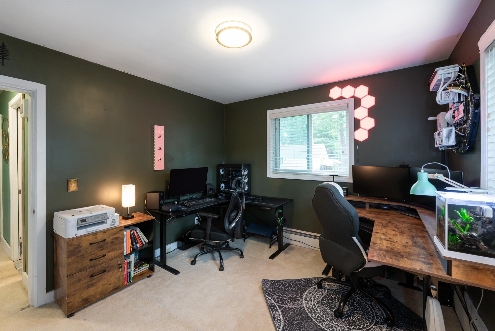 180 Hillhaven Road Manchester, NH 03104 - Photo 25 of 41
