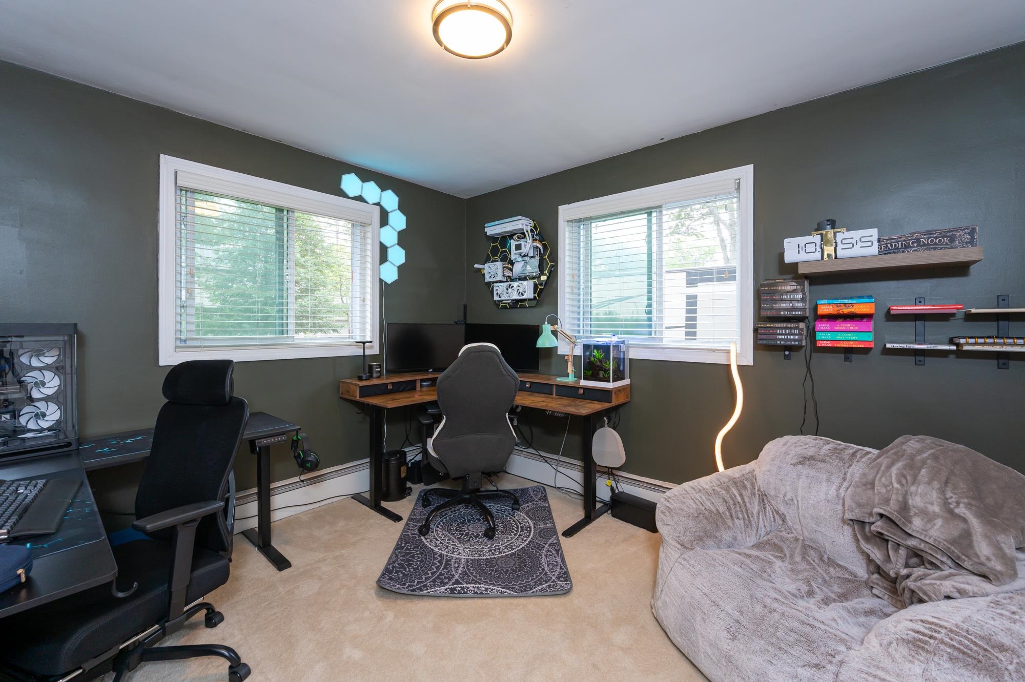 180 Hillhaven Road Manchester, NH 03104 - Photo 27 of 41