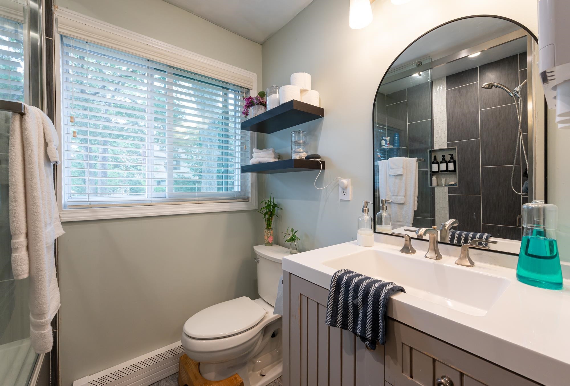 180 Hillhaven Road Manchester, NH 03104 - Photo 28 of 41