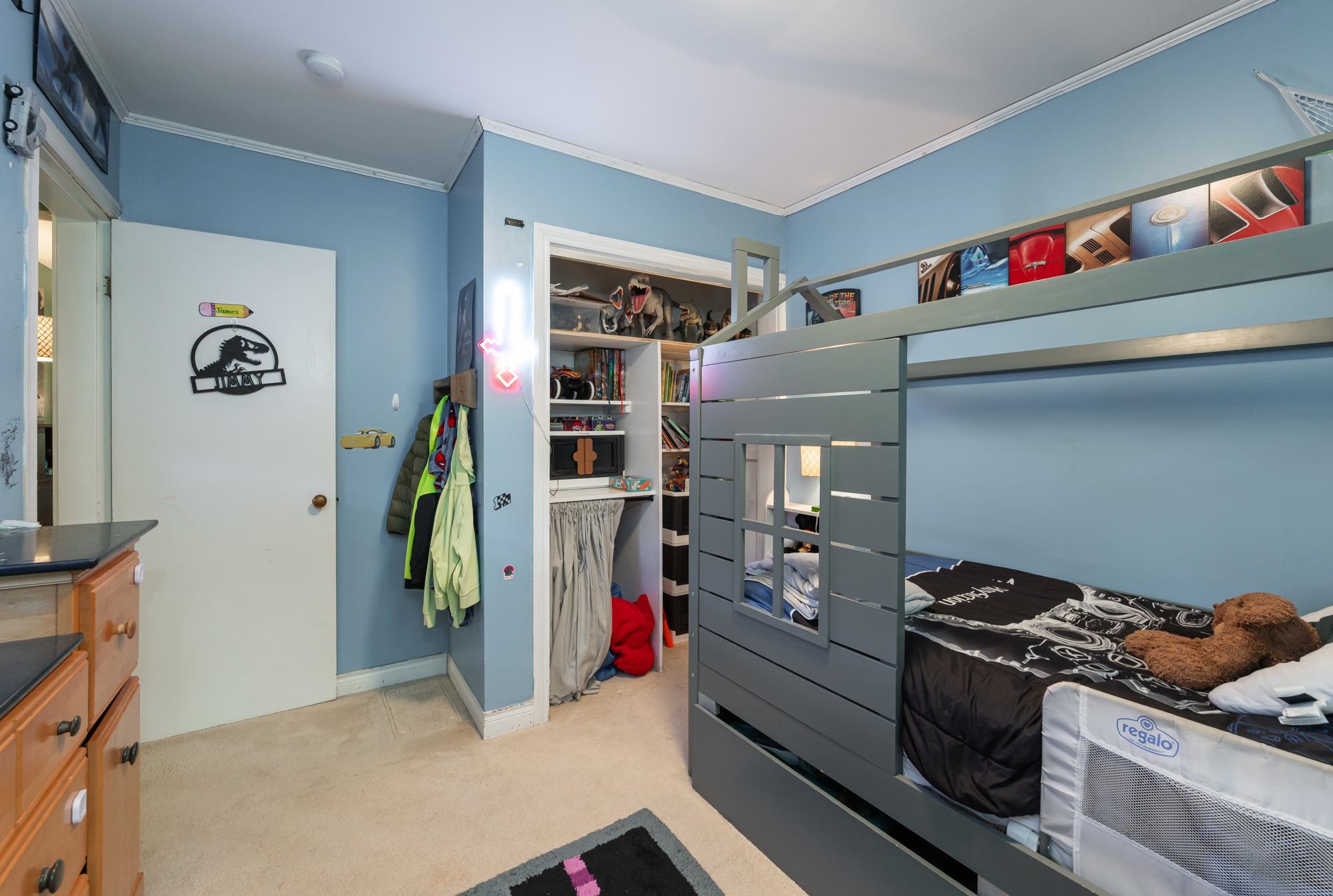 180 Hillhaven Road Manchester, NH 03104 - Photo 30 of 41
