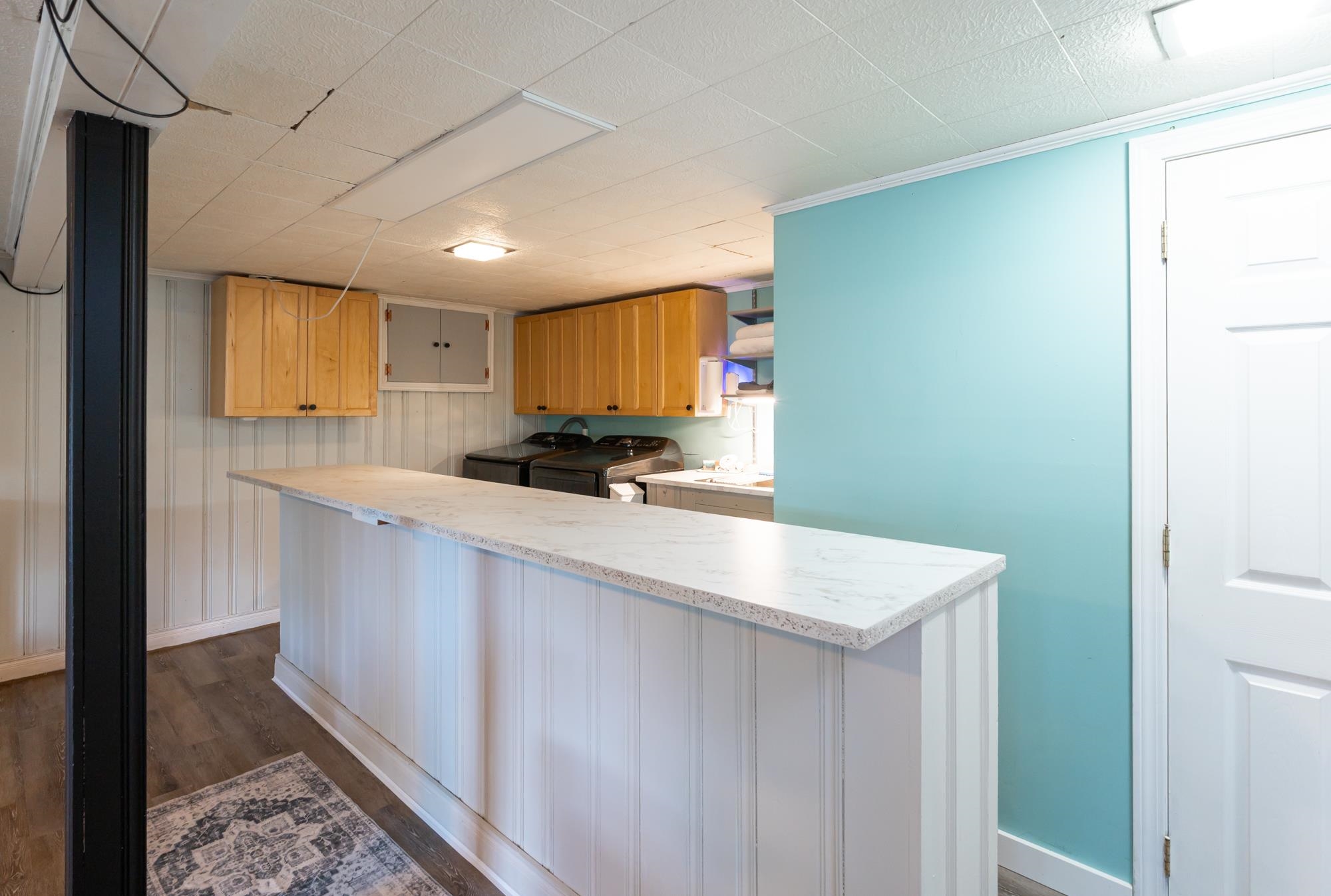 180 Hillhaven Road Manchester, NH 03104 - Photo 35 of 41