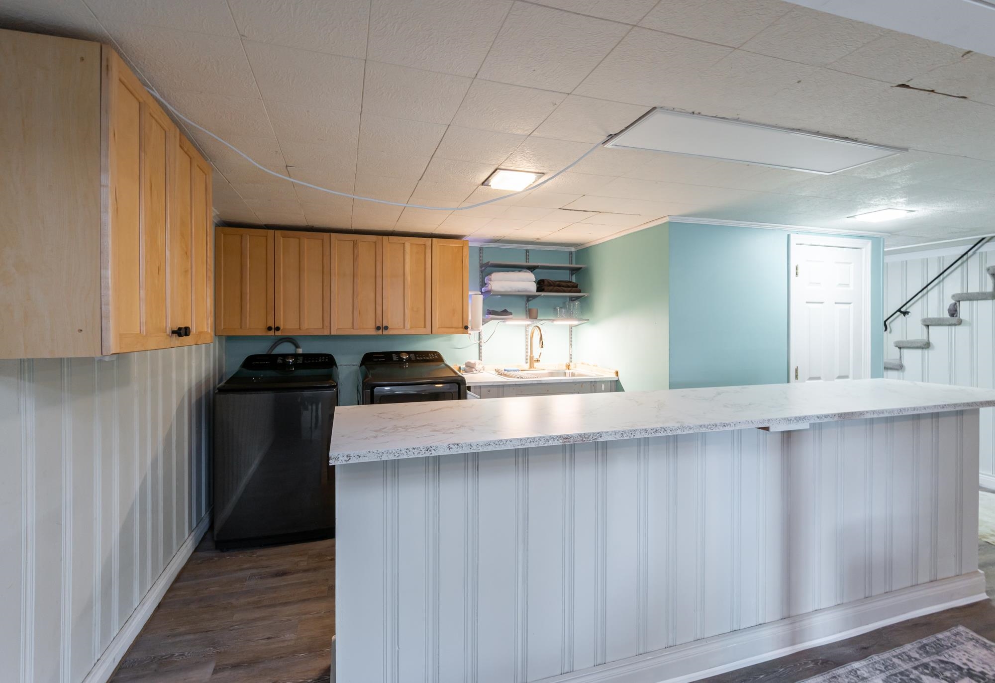 180 Hillhaven Road Manchester, NH 03104 - Photo 36 of 41