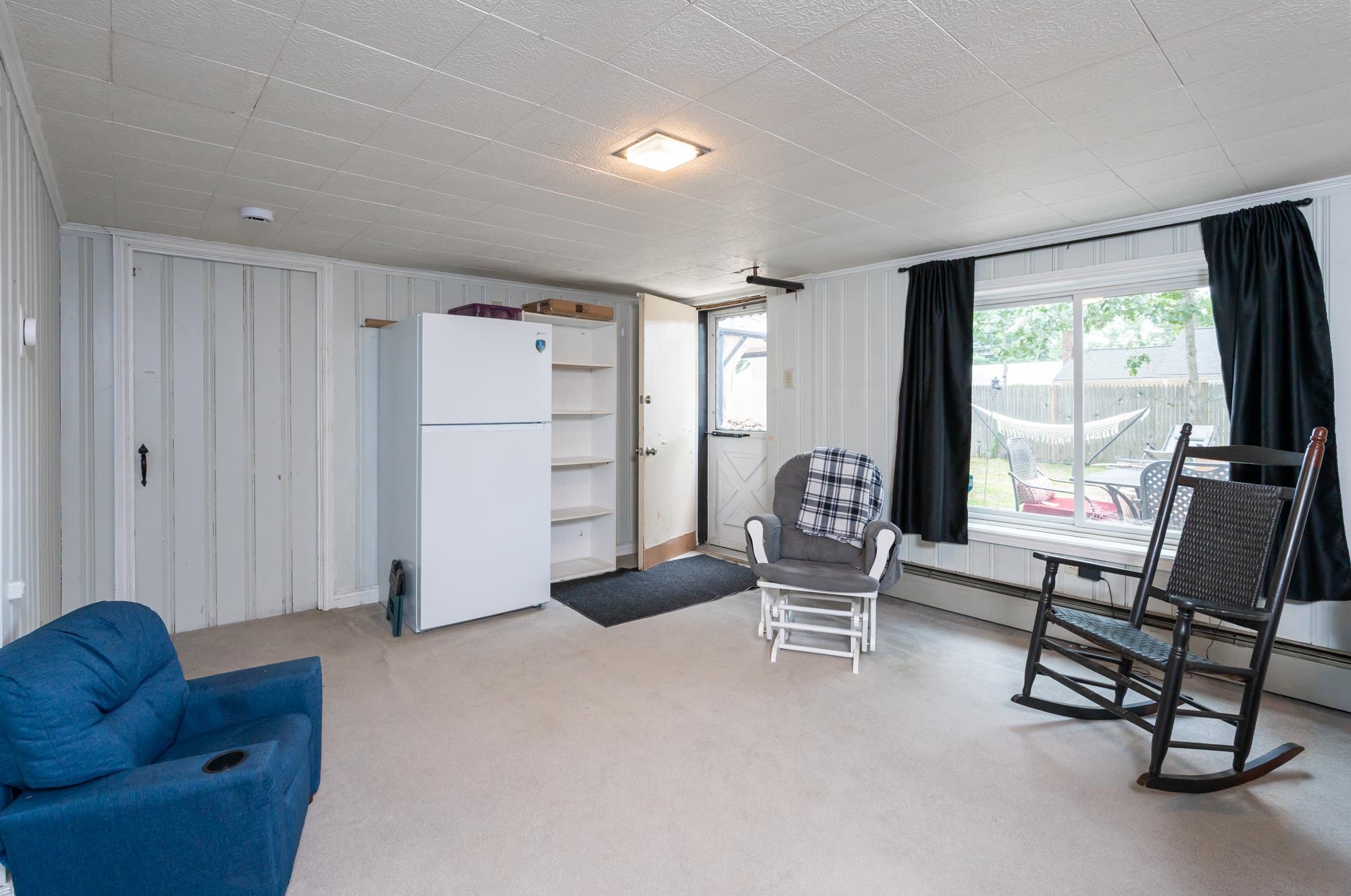 180 Hillhaven Road Manchester, NH 03104 - Photo 39 of 41