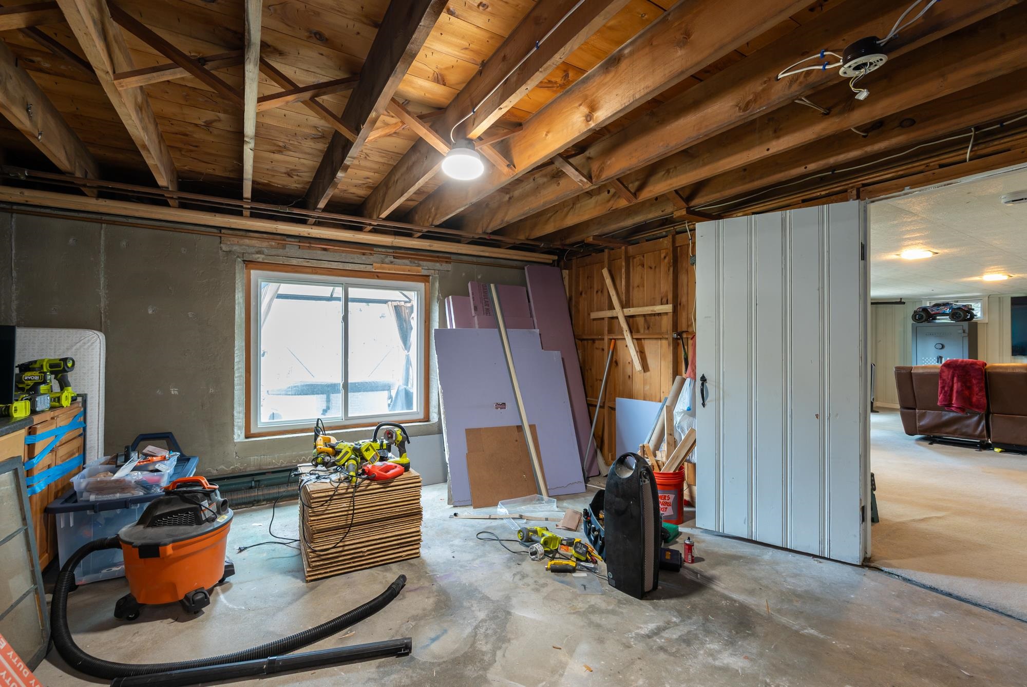 180 Hillhaven Road Manchester, NH 03104 - Photo 41 of 41
