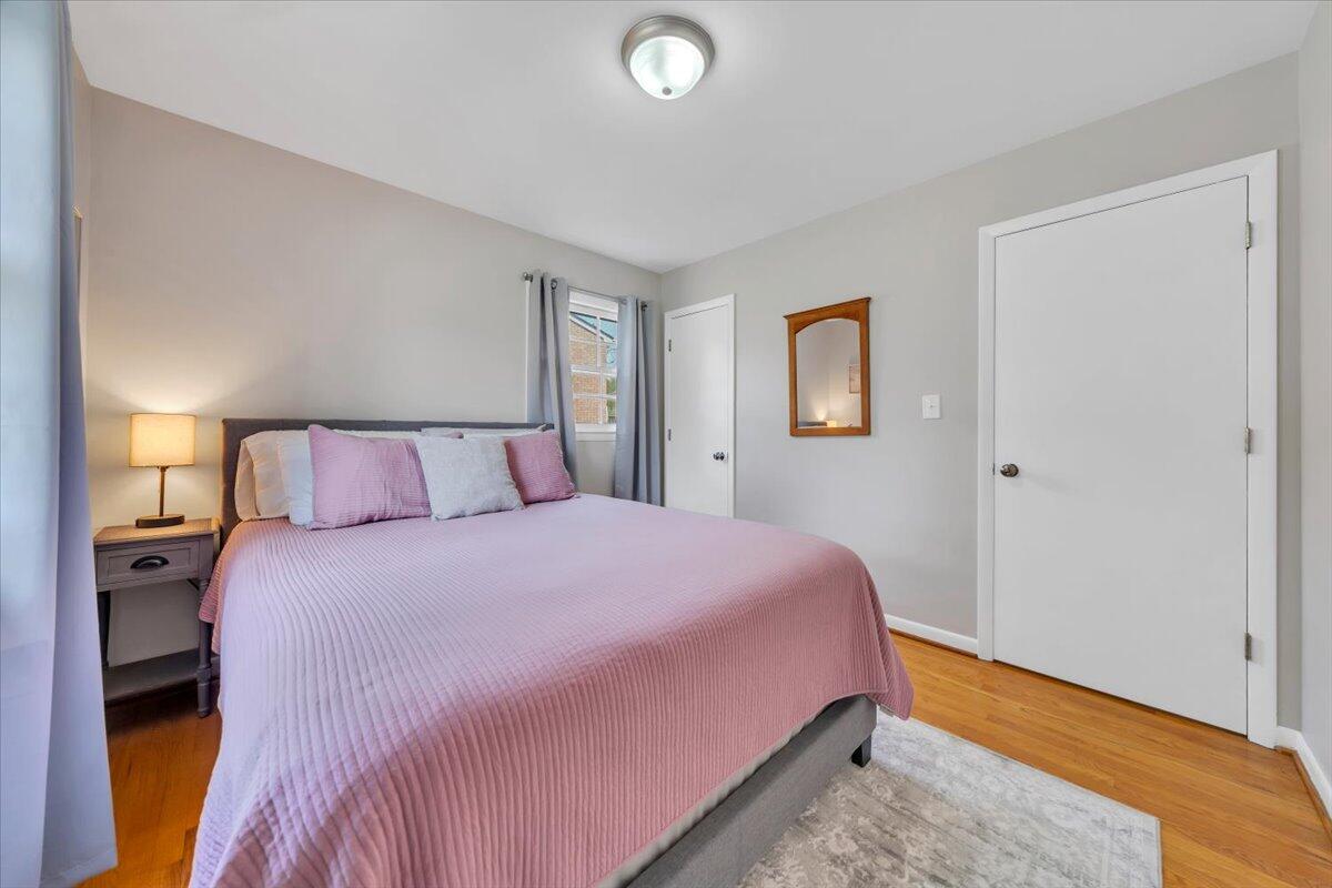 139 Return Road Roanoke, VA 24019 - Photo 19 of 47 19-MIB00954