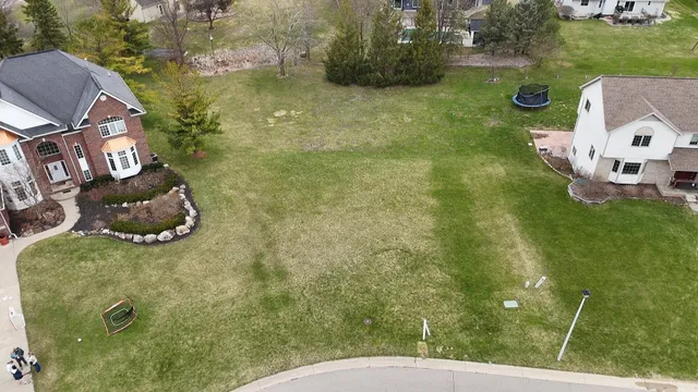 $44,900 | 0 Misty Lane, Davison, MI 48423