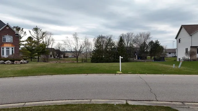 $44,900 | 0 Misty Lane, Davison, MI 48423