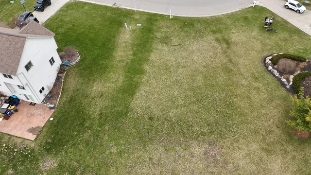 $44,900 | 0 Misty Lane, Davison, MI 48423