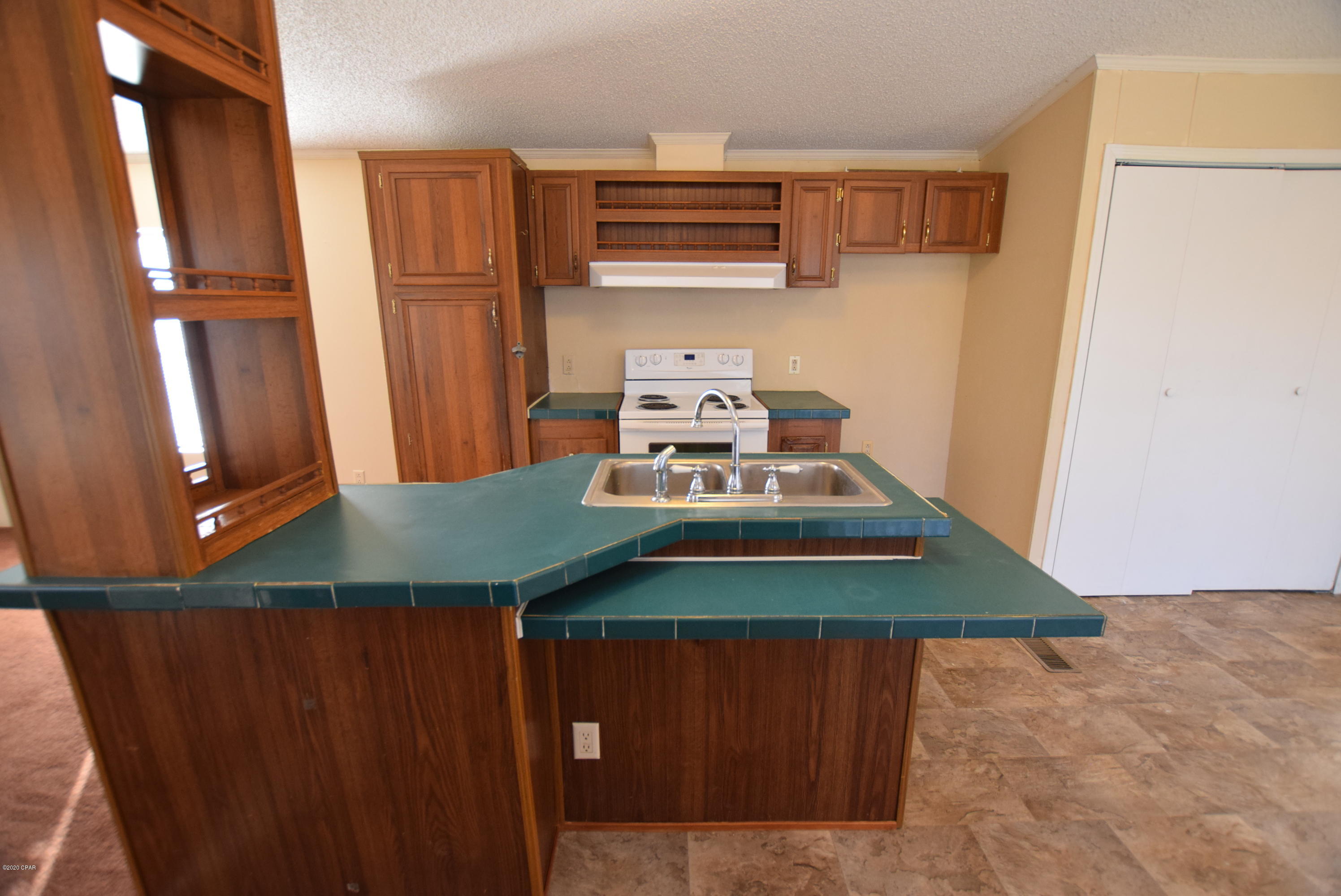 20110 Morrow Road Fountain, FL 32438 - Photo 10 of 25 Gallery Image 10