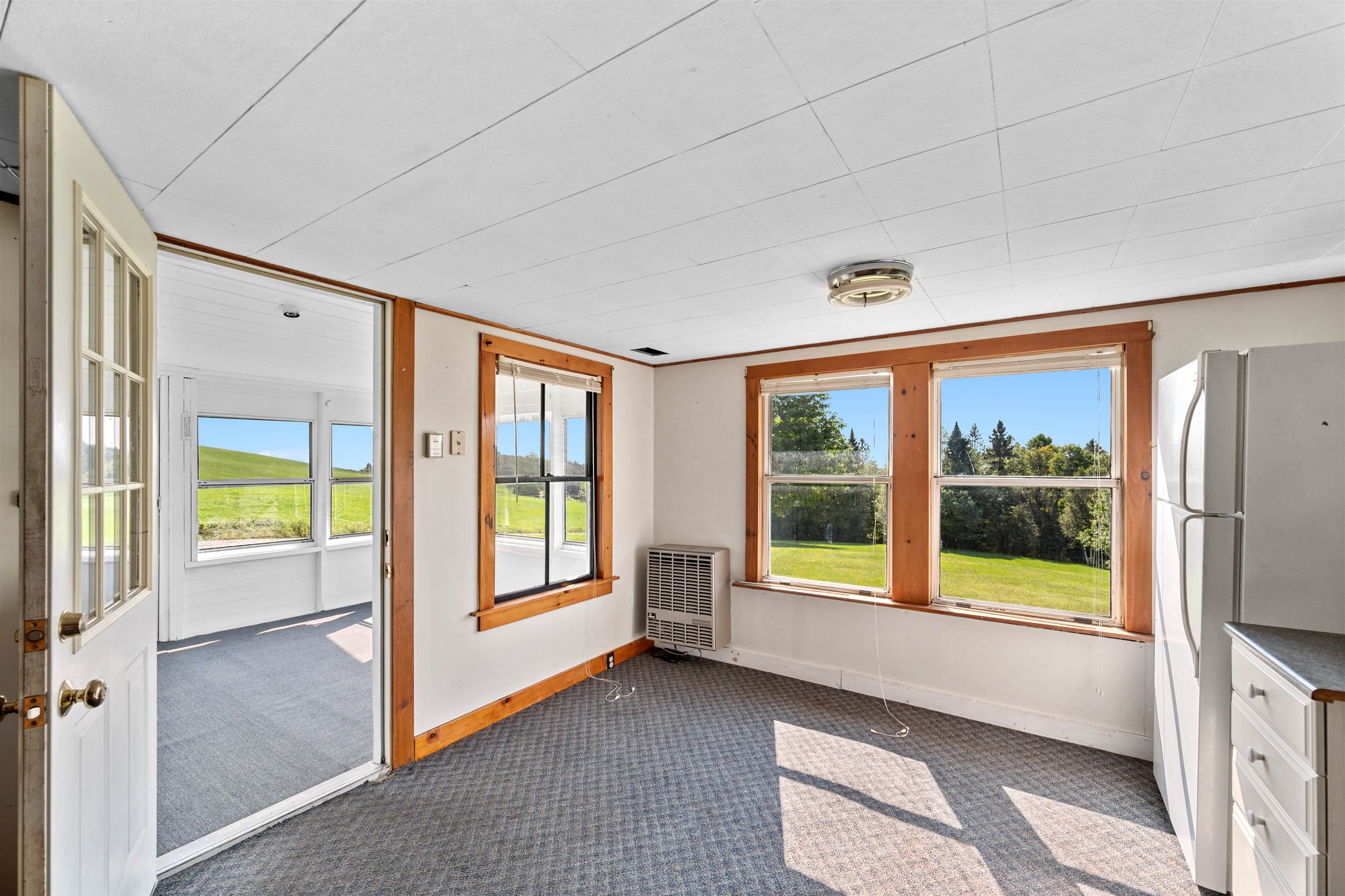 2501 Oneida Road Danville, VT 05828 - Photo 11 of 29