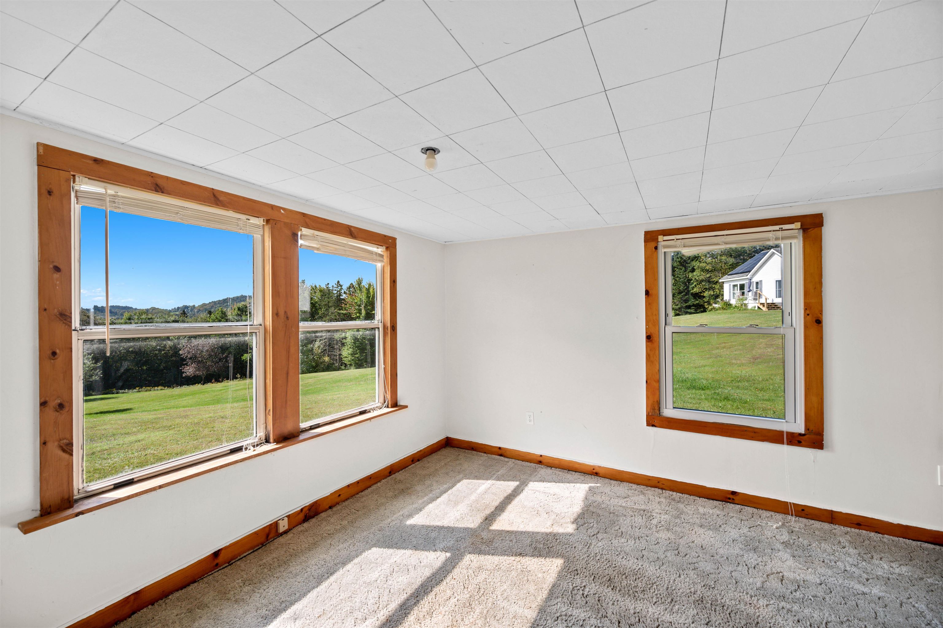 2501 Oneida Road Danville, VT 05828 - Photo 14 of 29