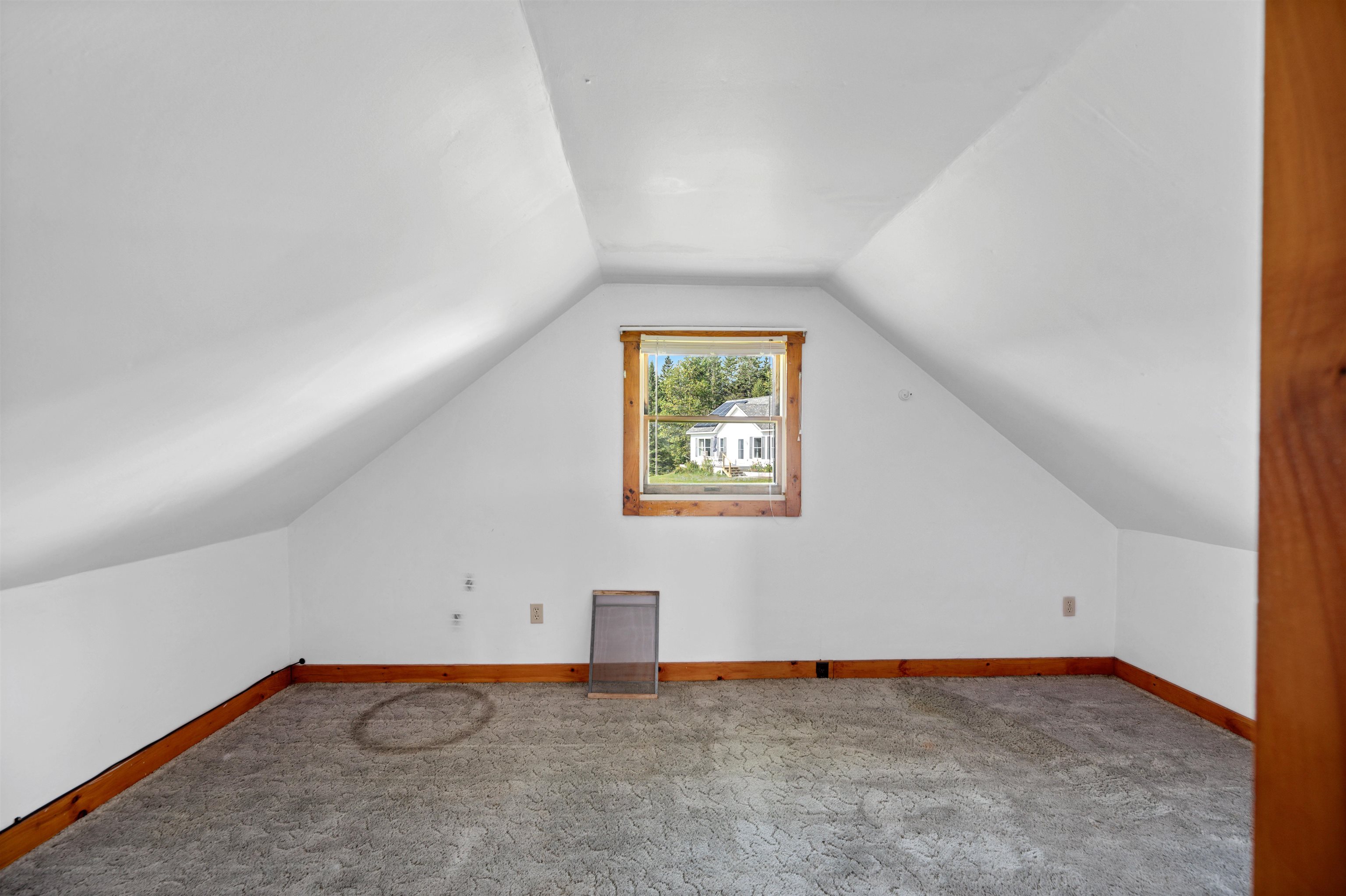 2501 Oneida Road Danville, VT 05828 - Photo 15 of 29