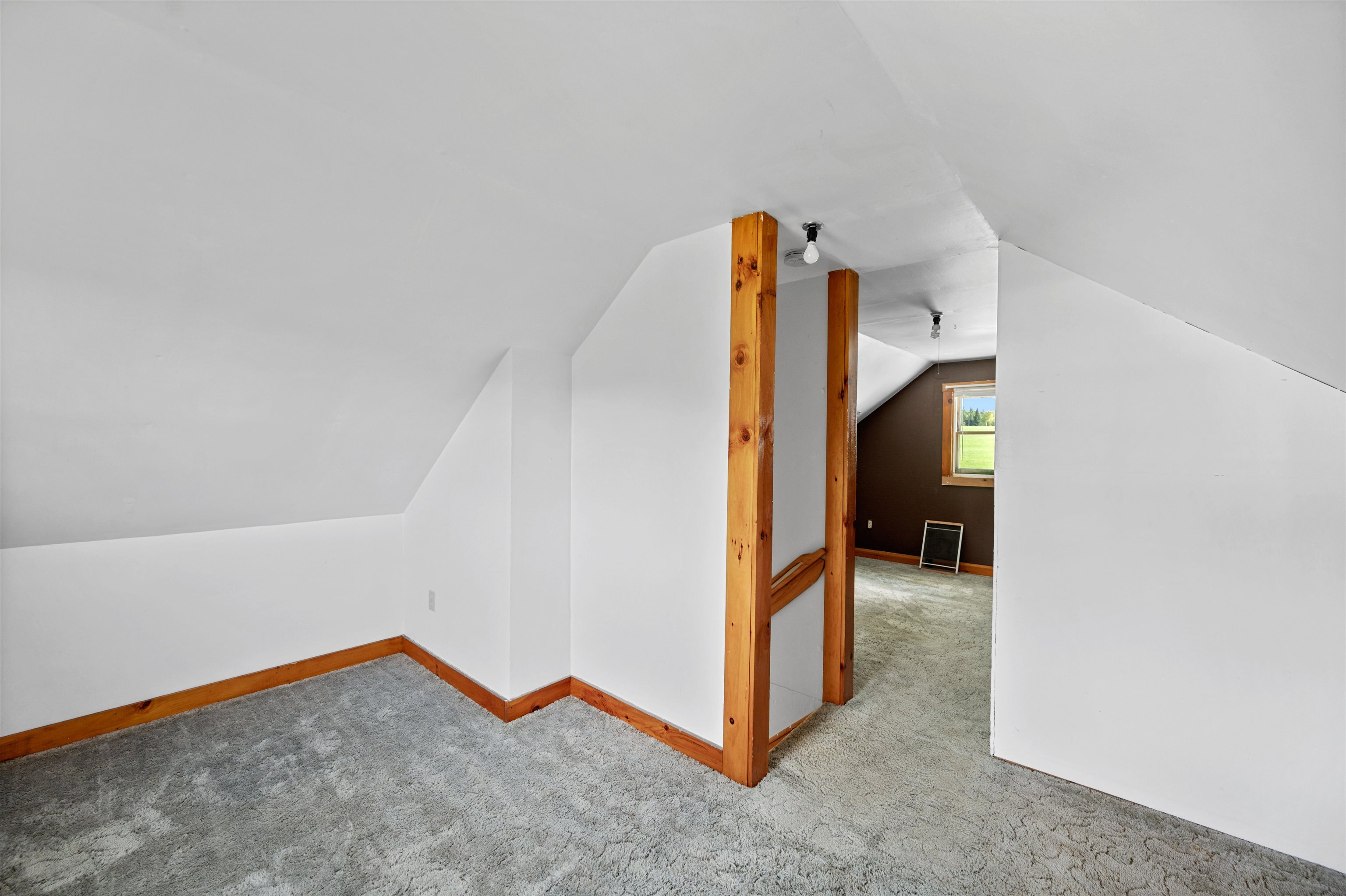 2501 Oneida Road Danville, VT 05828 - Photo 16 of 29