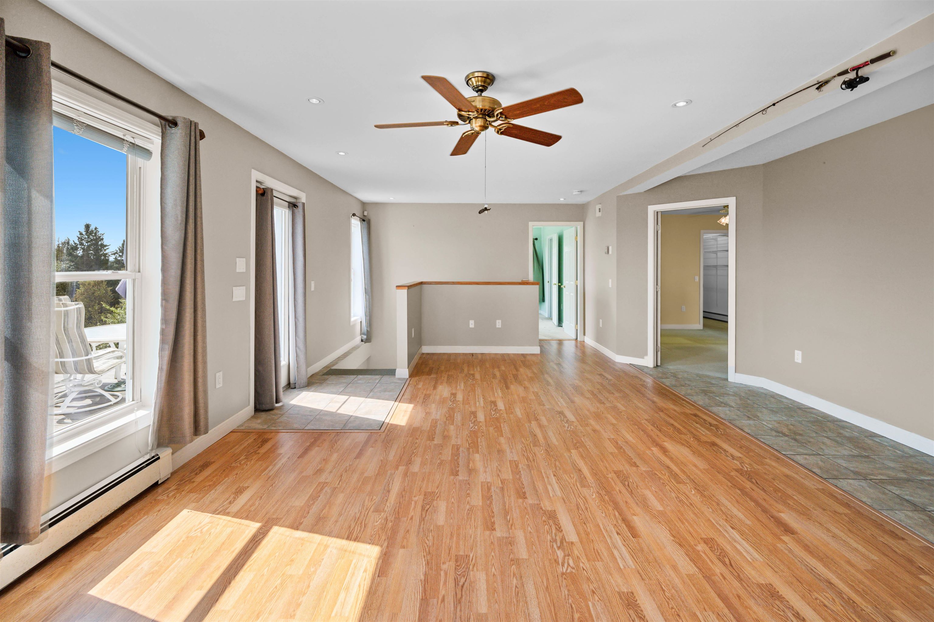 2501 Oneida Road Danville, VT 05828 - Photo 28 of 29