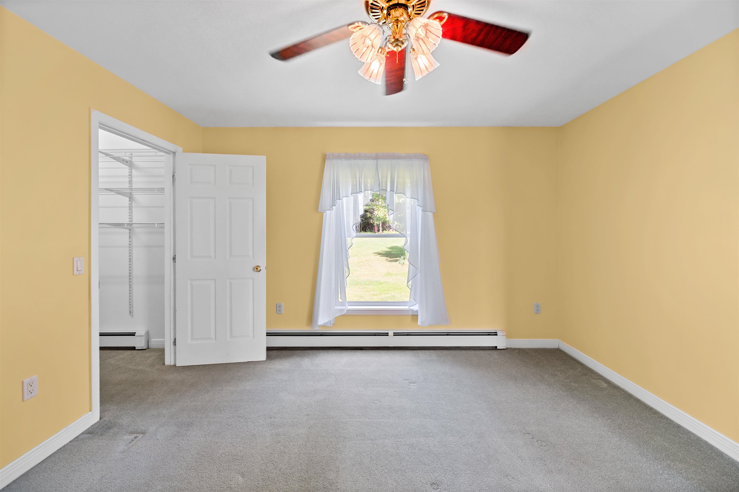 2501 Oneida Road Danville, VT 05828 - Photo 29 of 29