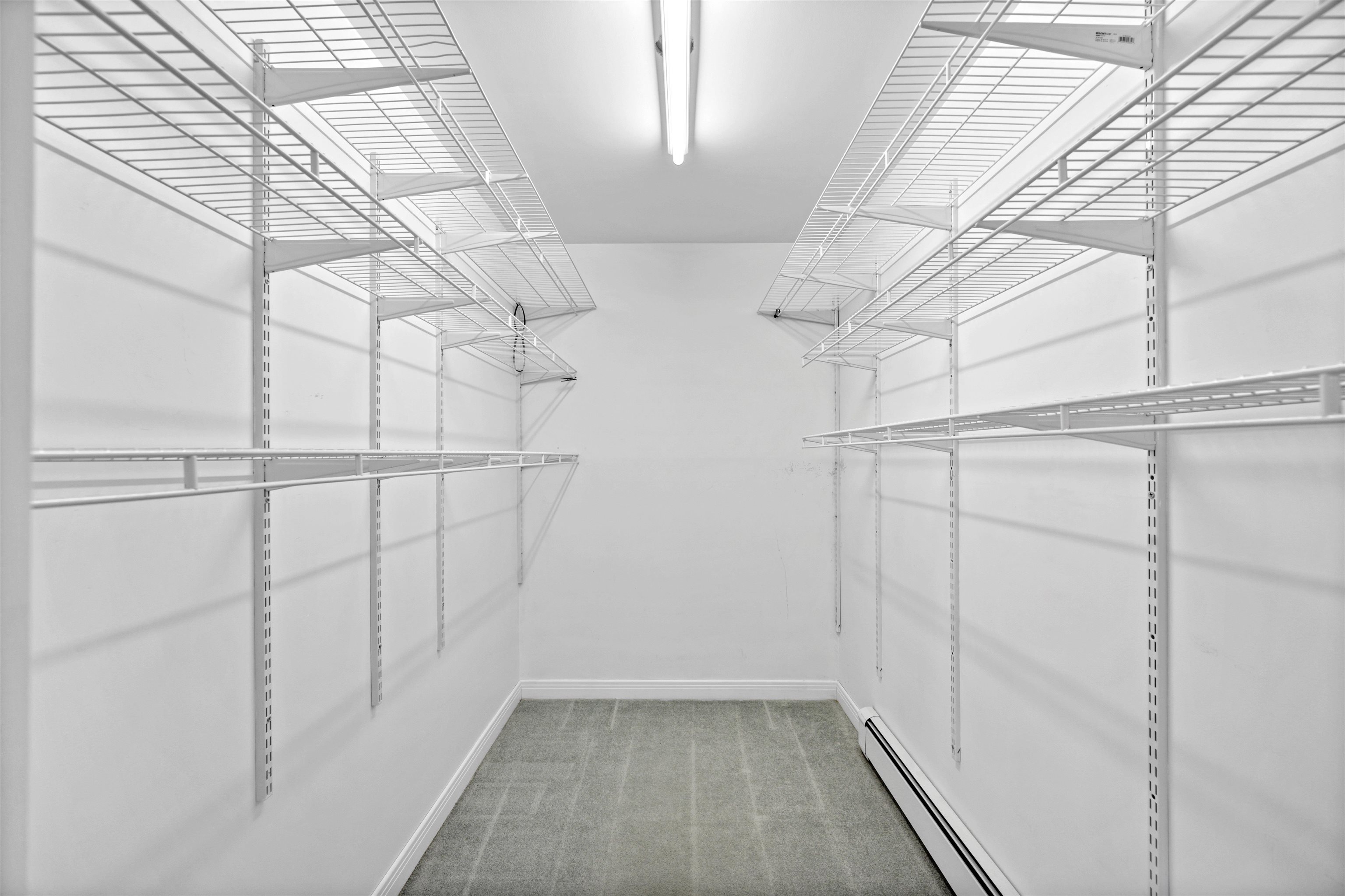 2501 Oneida Road Danville, VT 05828 - Photo 3 of 29