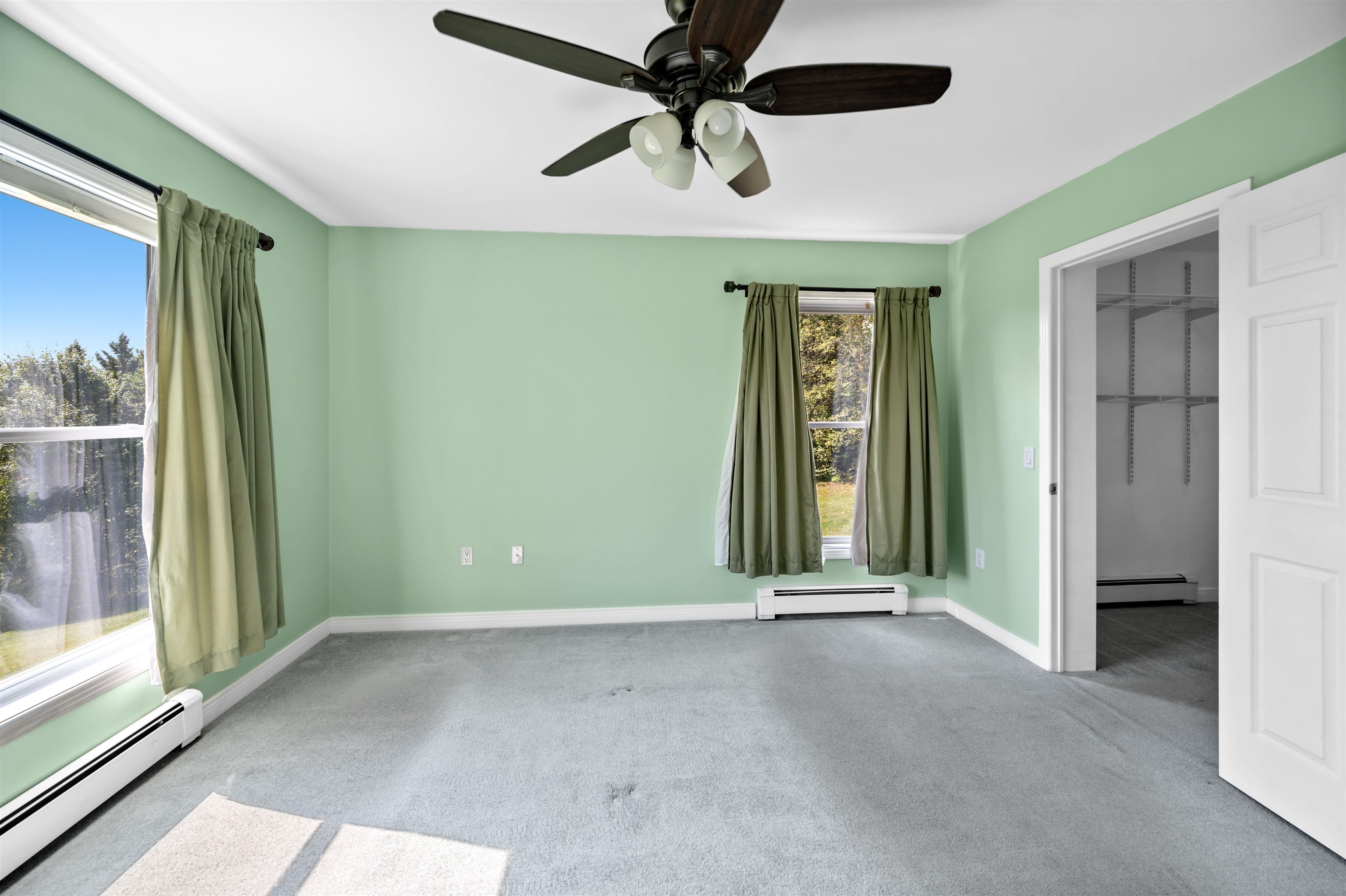 2501 Oneida Road Danville, VT 05828 - Photo 4 of 29