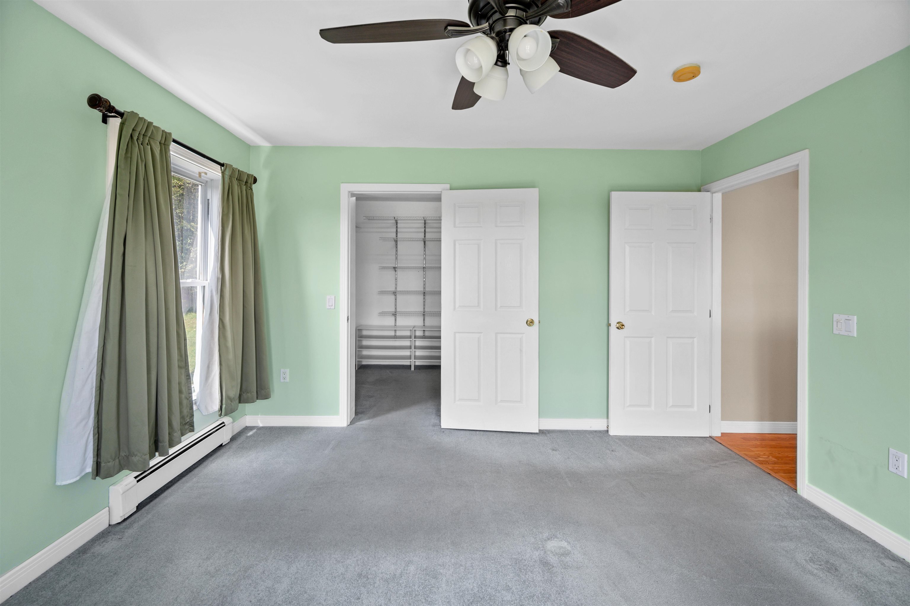 2501 Oneida Road Danville, VT 05828 - Photo 5 of 29