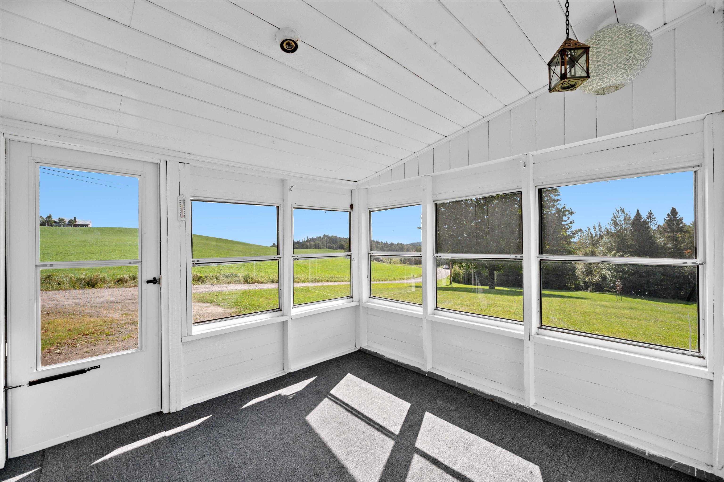 2501 Oneida Road Danville, VT 05828 - Photo 9 of 29