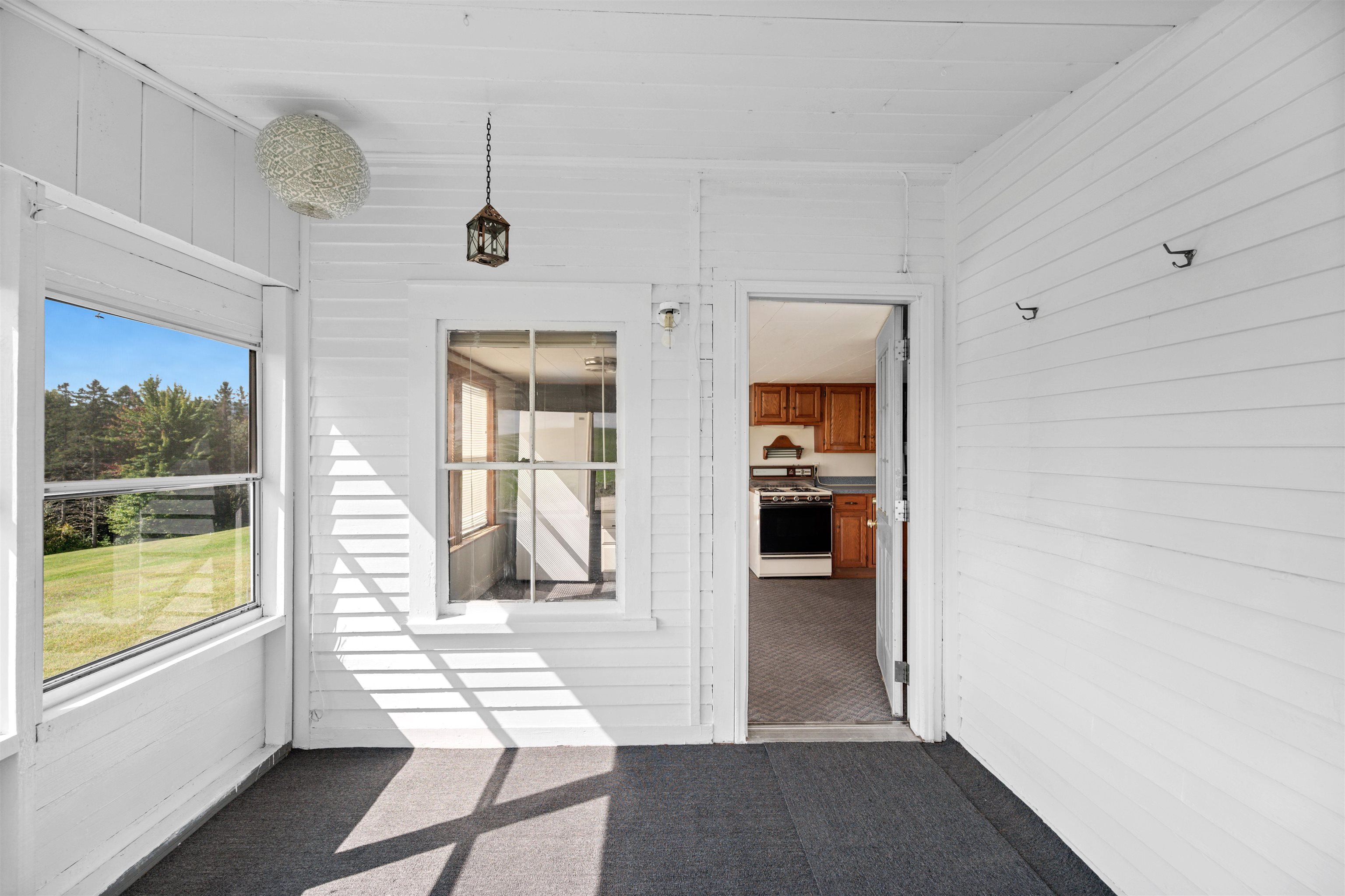 2501 Oneida Road Danville, VT 05828 - Photo 10 of 29