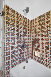 $1,195,000 | 412 West Minnehaha Parkway, Minneapolis, MN 55419
