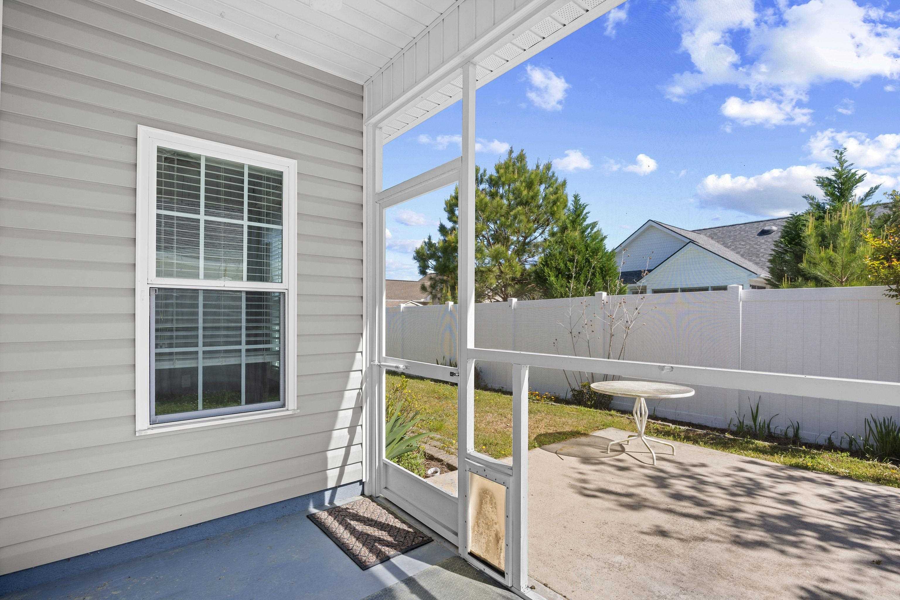 518 Irees Way Longs, SC 29568 - Photo 10 of 37
