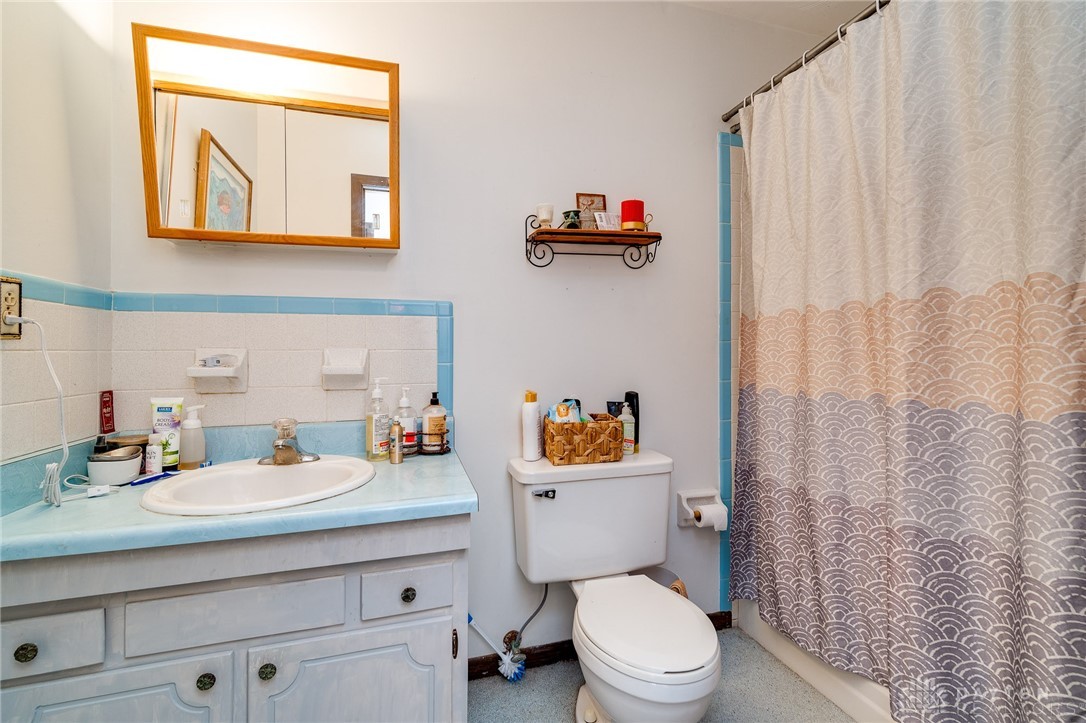 5075 Springboro Road Lebanon, OH 45036 - Photo 19 of 40 Gallery Image 19