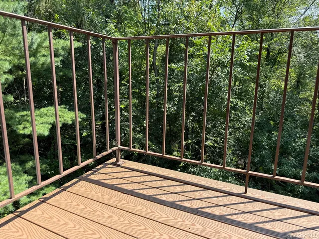 $279,900 | 276 Temple Hill Road, Unit 2606, New Windsor, NY 12553