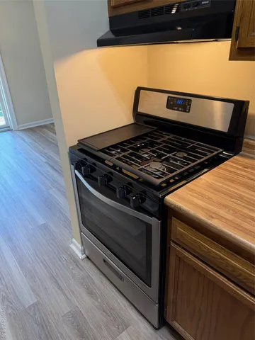 $279,900 | 276 Temple Hill Road, Unit 2606, New Windsor, NY 12553