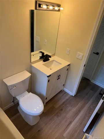 $279,900 | 276 Temple Hill Road, Unit 2606, New Windsor, NY 12553