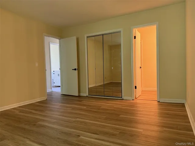 $279,900 | 276 Temple Hill Road, Unit 2606, New Windsor, NY 12553