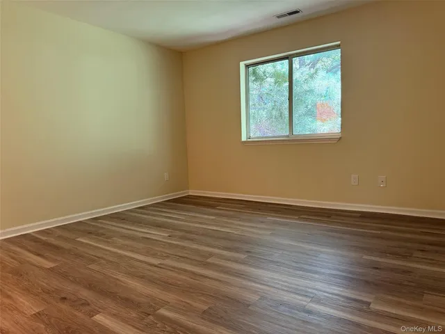 $279,900 | 276 Temple Hill Road, Unit 2606, New Windsor, NY 12553