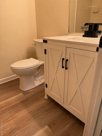 $279,900 | 276 Temple Hill Road, Unit 2606, New Windsor, NY 12553