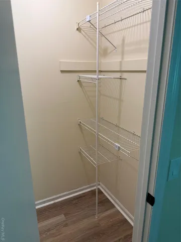 $279,900 | 276 Temple Hill Road, Unit 2606, New Windsor, NY 12553